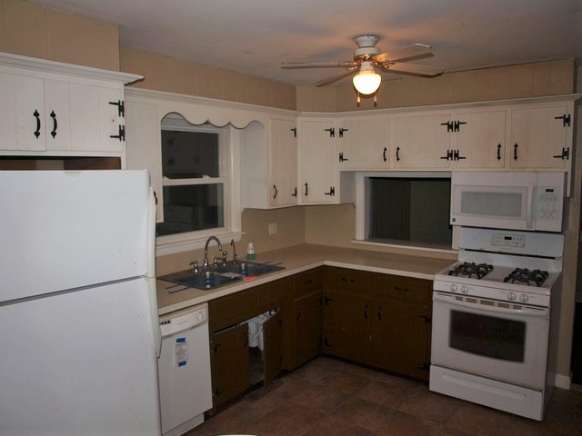 40 Sylvia DrivePlainfield, CT, 06354Windham County