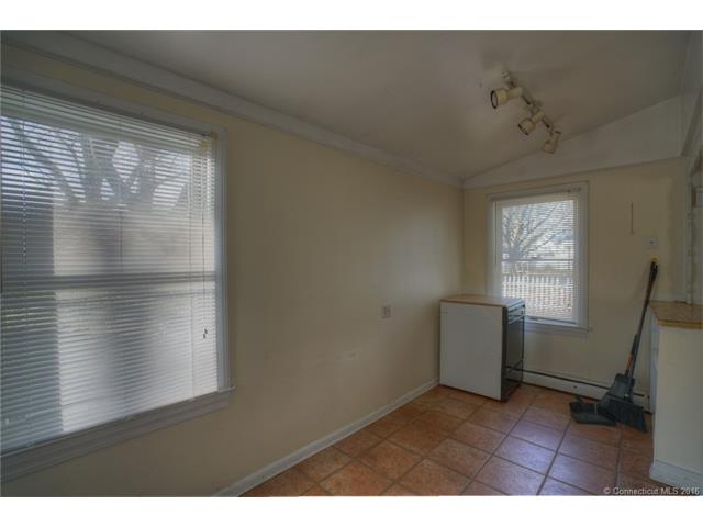 11 Greenmanville Ave, Stonington, CT 06355