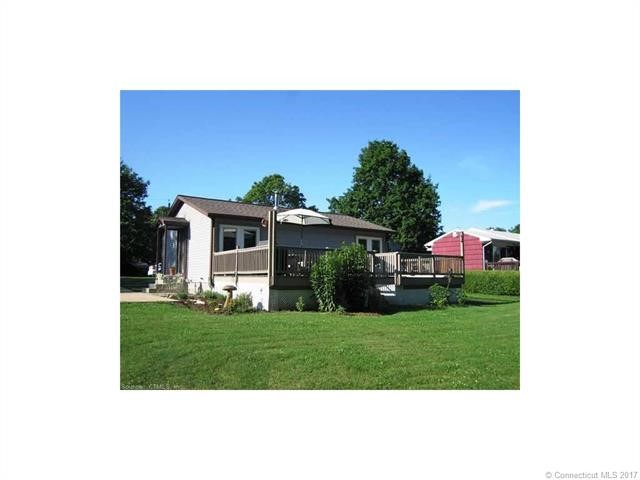 46Breezy Knls, Groton, CT 06355