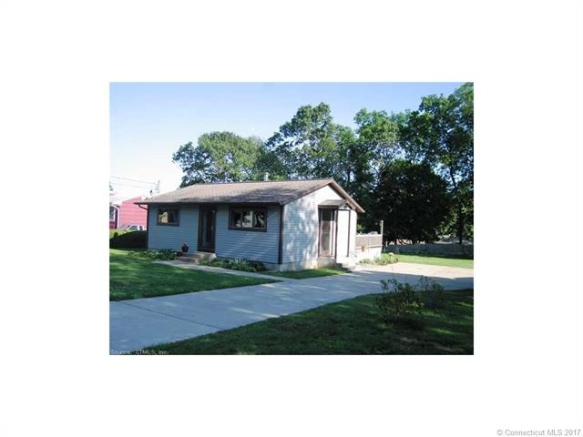 46Breezy Knls, Groton, CT 06355