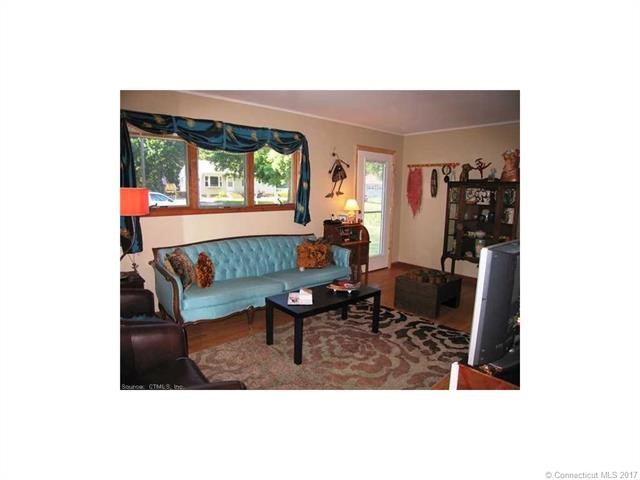 46Breezy Knls, Groton, CT 06355