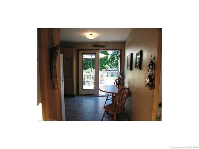 46Breezy Knls, Groton, CT 06355