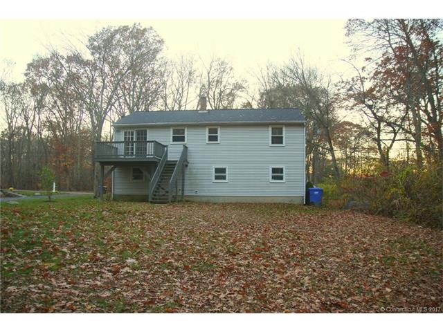 158 Lambtown Rd, Groton, CT 06355