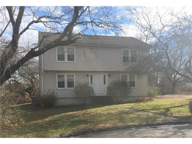 8Sessa Ln #8, E Lyme, CT 06357