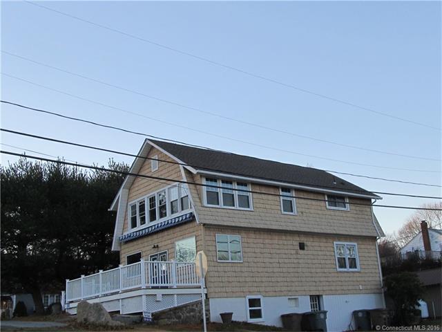 35 Nehantic Dr-rental, E Lyme, CT 06357