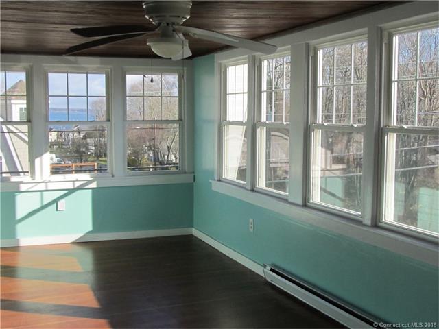 35 Nehantic Dr-rental, E Lyme, CT 06357