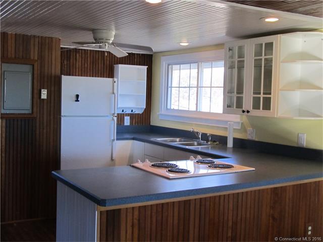 35 Nehantic Dr-rental, E Lyme, CT 06357