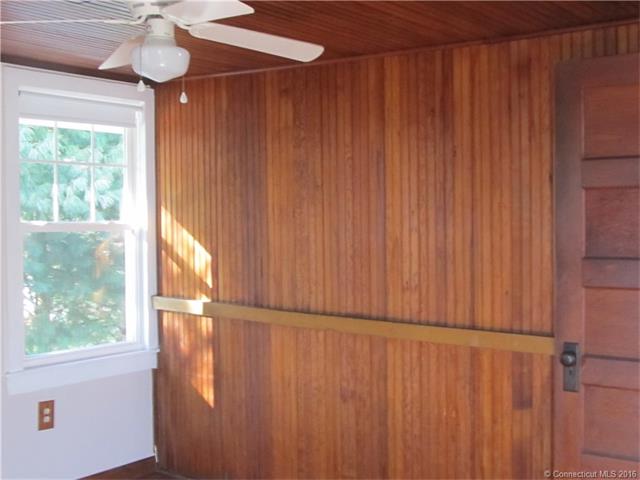 35 Nehantic Dr-rental, E Lyme, CT 06357