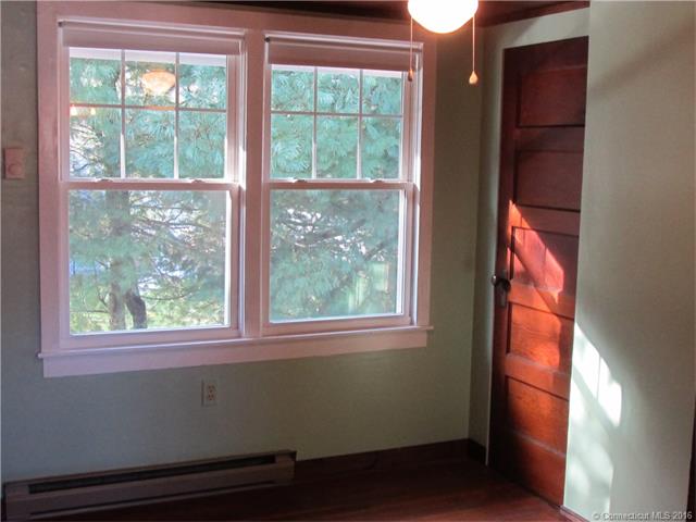 35 Nehantic Dr-rental, E Lyme, CT 06357