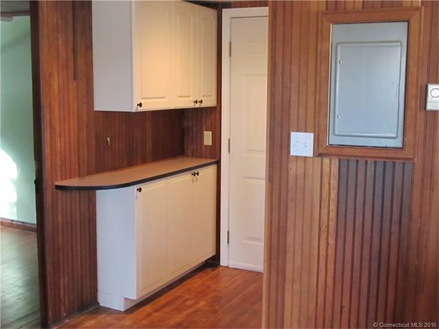35 Nehantic Dr-rental, E Lyme, CT 06357
