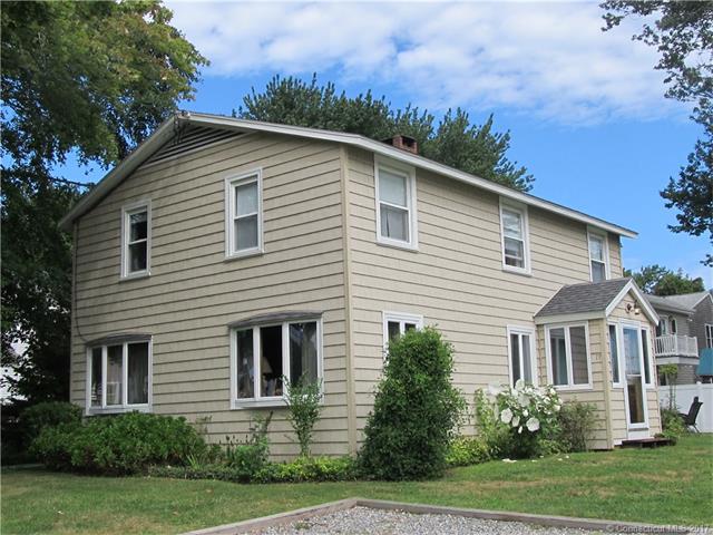 17 Osprey Rd, E Lyme, CT 06357