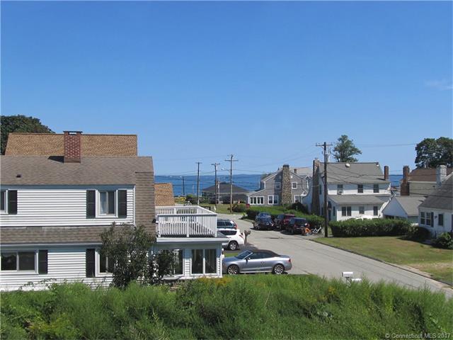 17 Osprey Rd, E Lyme, CT 06357