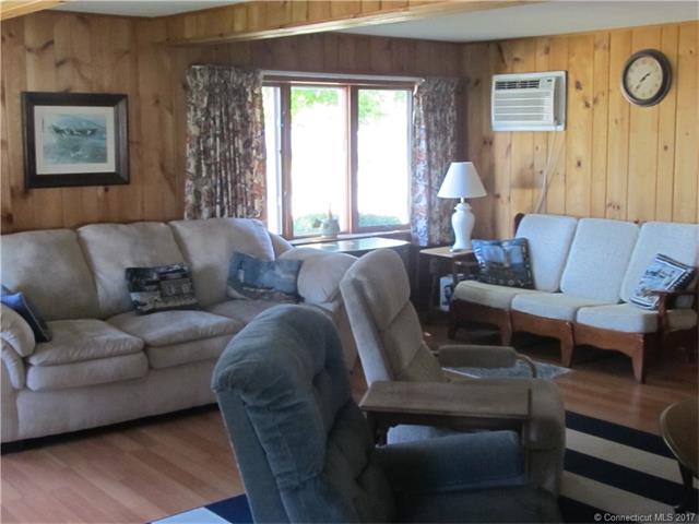 17 Osprey Rd, E Lyme, CT 06357