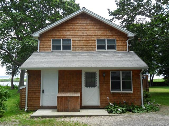 7Tyler Ct, E Lyme, CT 06357