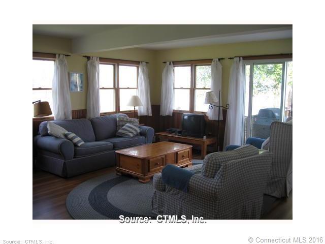 7Tyler Ct, E Lyme, CT 06357
