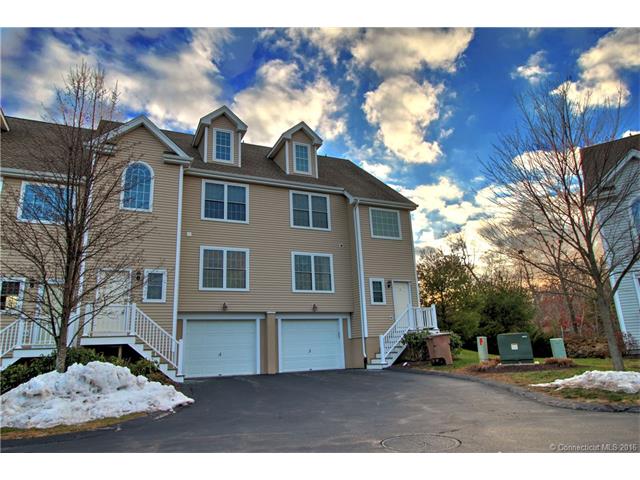 15 Freedom Way, E Lyme, CT 06357