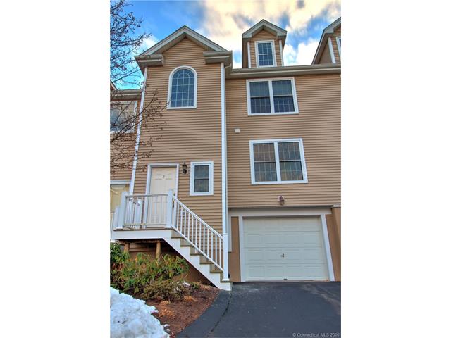 15 Freedom Way, E Lyme, CT 06357