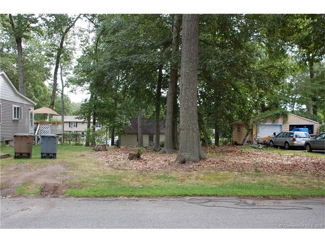 97 Hillcrest Rd, E Lyme, CT 06357