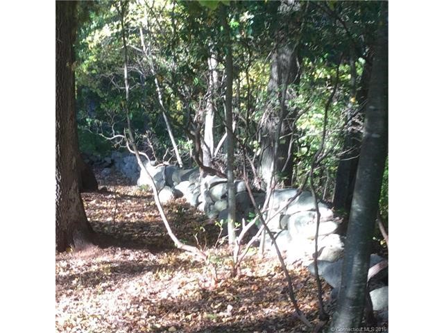 256Roxbury Rd, E Lyme, CT 06357