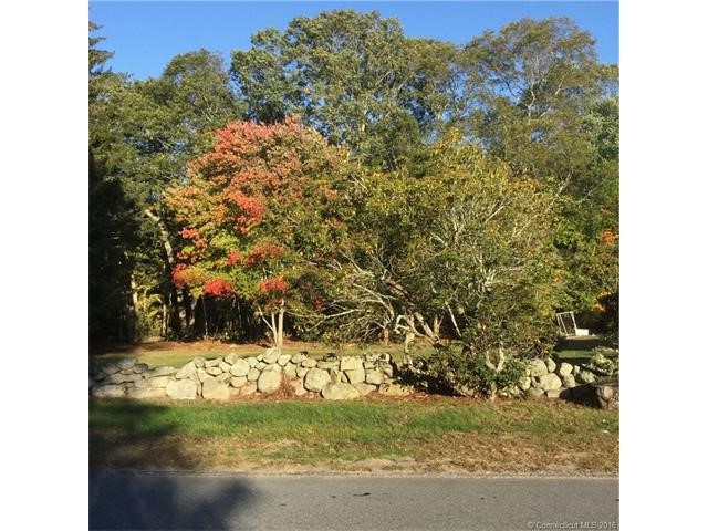 256Roxbury Rd, E Lyme, CT 06357