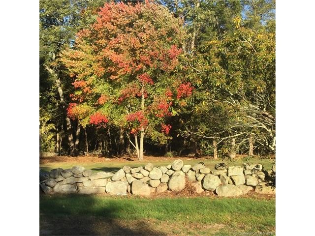 256Roxbury Rd, E Lyme, CT 06357