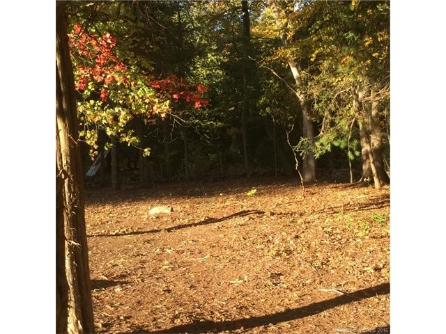 256Roxbury Rd, E Lyme, CT 06357