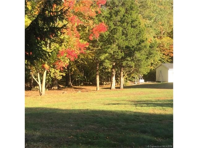 256Roxbury Rd, E Lyme, CT 06357