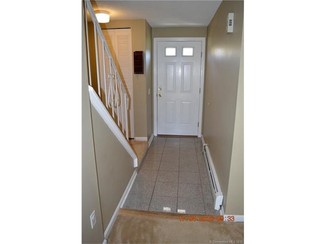 11King Arthur Dr #1D, E Lyme, CT 06357