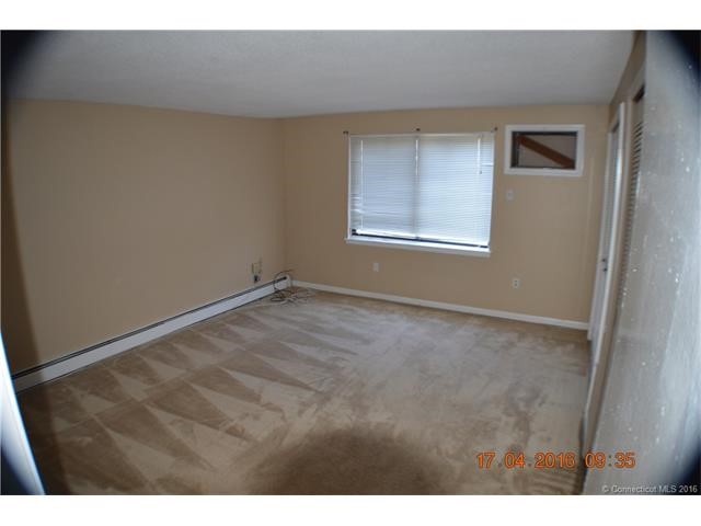11King Arthur Dr #1D, E Lyme, CT 06357
