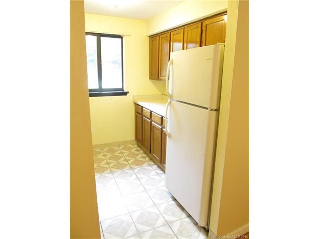11King Arthur Dr #3C, E Lyme, CT 06357