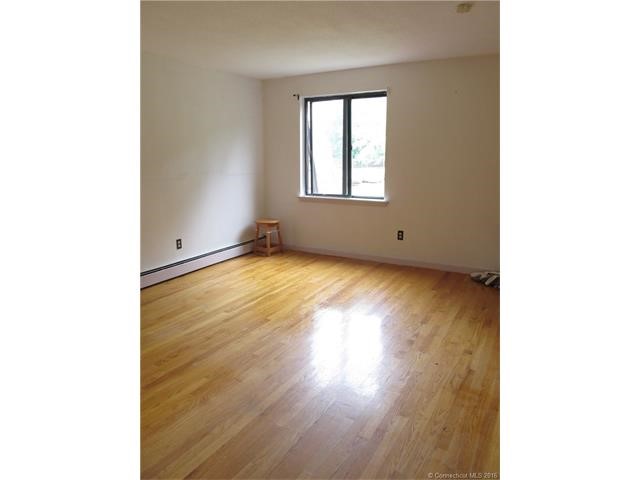 11King Arthur Dr #3C, E Lyme, CT 06357