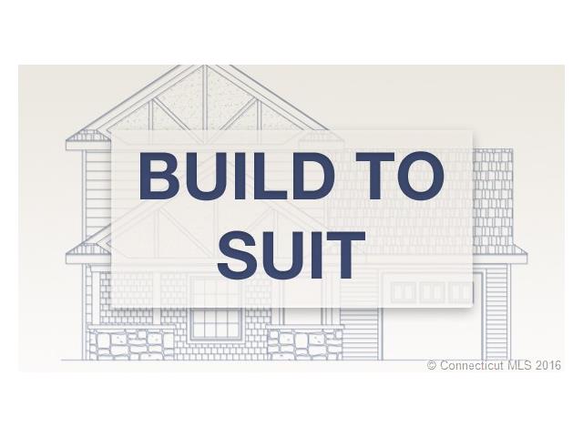 30 Bellaire Rd-Black Point, E Lyme, CT 06357
