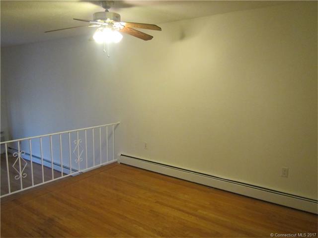 11King Arthur Dr #3C, E Lyme, CT 06357