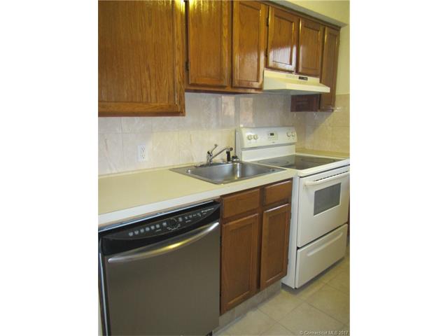 11King Arthur Dr #3C, E Lyme, CT 06357