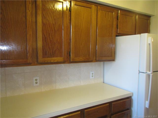 11King Arthur Dr #3C, E Lyme, CT 06357