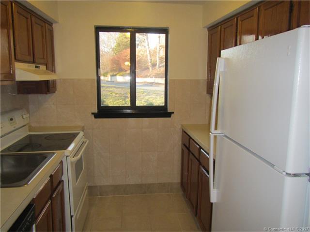 11King Arthur Dr #3C, E Lyme, CT 06357