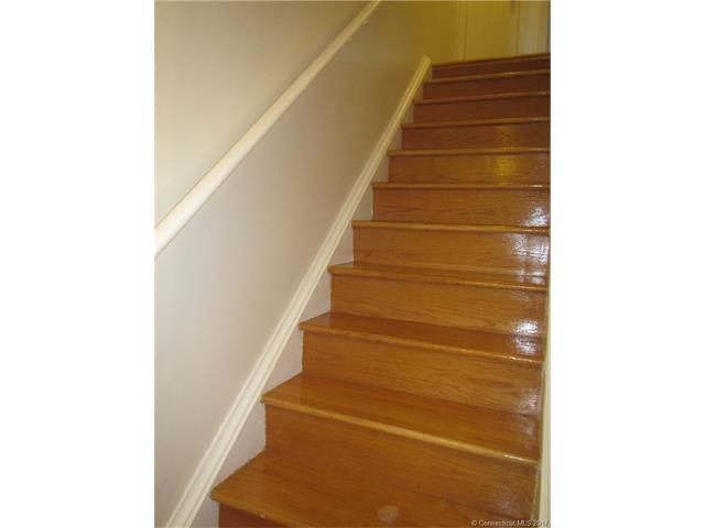 11King Arthur Dr #3C, E Lyme, CT 06357
