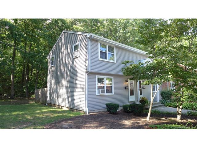 81East Pattagansett #11, E Lyme, CT 06357
