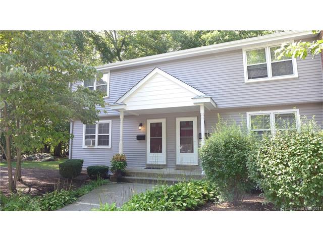 81East Pattagansett #11, E Lyme, CT 06357