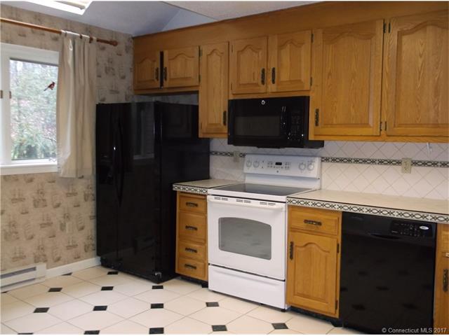 97West Main St. #45, E Lyme, CT 06357