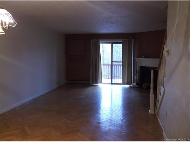 97West Main St. #45, E Lyme, CT 06357