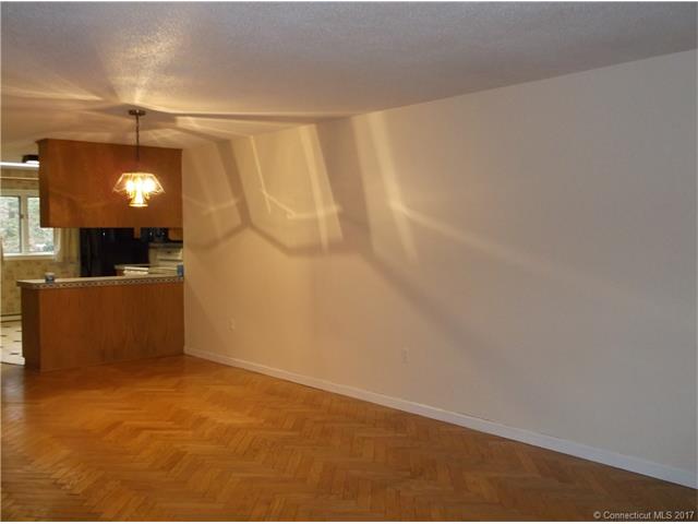 97West Main St. #45, E Lyme, CT 06357