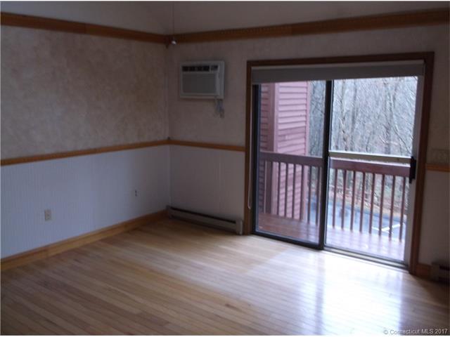 97West Main St. #45, E Lyme, CT 06357