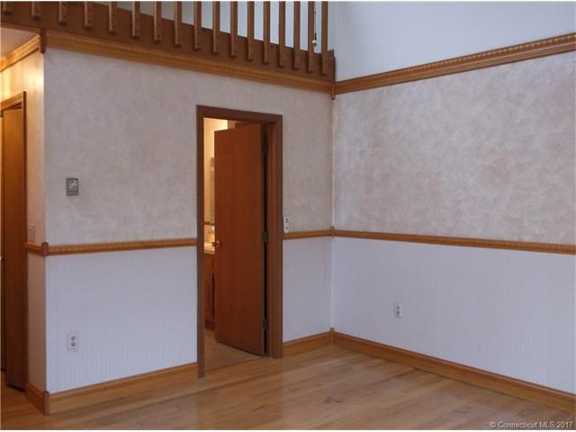 97West Main St. #45, E Lyme, CT 06357