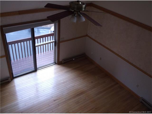 97West Main St. #45, E Lyme, CT 06357