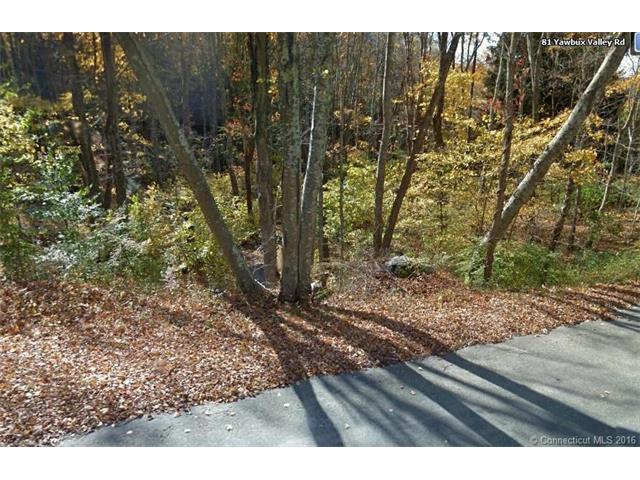 74Yawbux Valley Rd, N Stonington, CT 06359