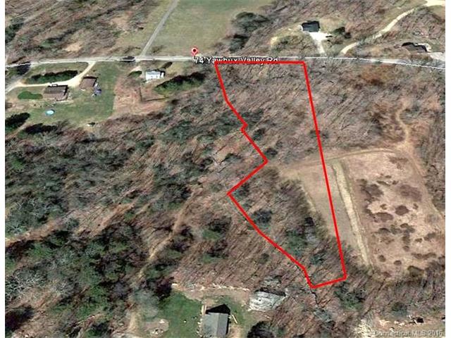 74Yawbux Valley Rd, N Stonington, CT 06359
