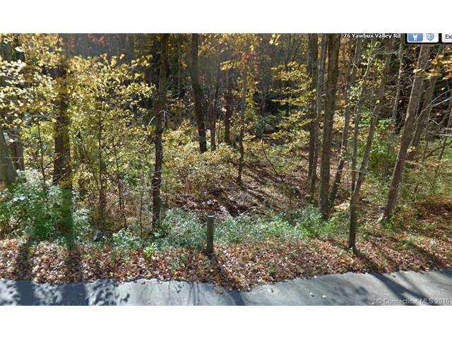 74Yawbux Valley Rd, N Stonington, CT 06359