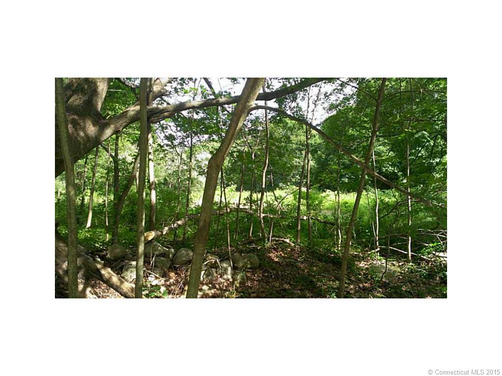31B Clarks Falls Road, North Stonington, CT 06359