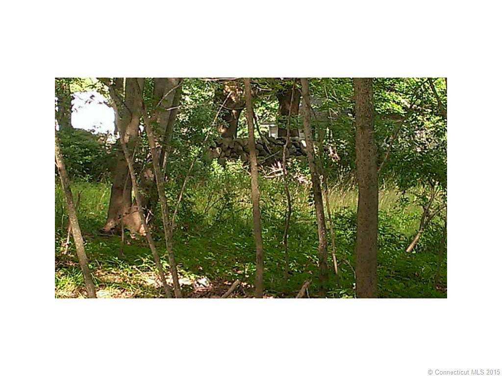 31B Clarks Falls Road, North Stonington, CT 06359